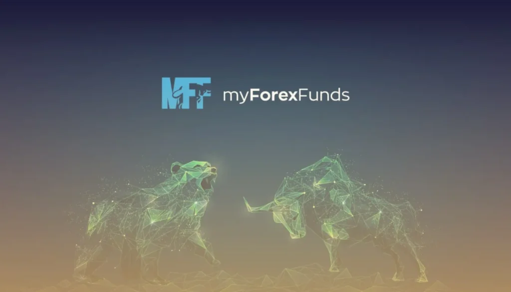 What Happened to MyForexFunds