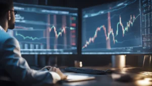 How to Become a Proprietary Trader