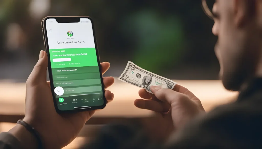 Can Cash App Transactions Be Traced