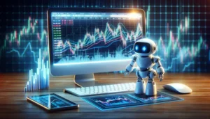 4 Best Automated Forex Trading Strategies