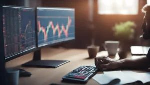 5 Ways to Enhance Your Proprietary Trading Strategies