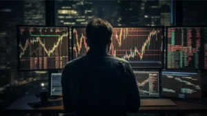 How to Start a Career in Proprietary Trading with No Previous Experience